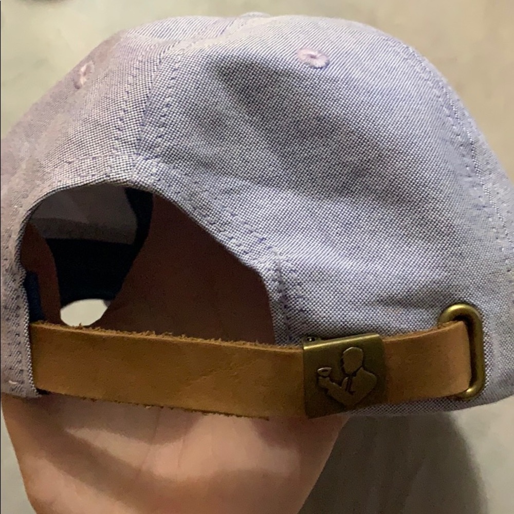 hat - Picture 2 of 2